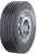 315/80R22.5 Michelin X LINE ENERGY Z 156/150L Все оси снято с пр-ва