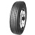 215/75R17.5 GoodRide CR960А 16 сл. 135/133M рул. ось