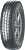 225/75 R16 б/к К-153 КирШЗ шип. снята