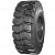 17,5-25 TERRALION E3/L3 28 сл. с/к