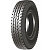 12.00R20 Kapsen/Taitong HS268 20 сл. 156/153K с/к с/о унив. ось 