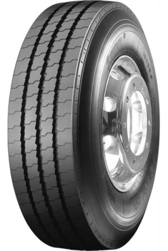 285/70R19.5 Sava  Avant A3 146/140M рул.ось