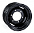 11Wx16 6/205 d161 ET0 HARTUNG (13,0/75-16 Вл-38 )