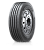 315/80R22.5 Hankook AH31 M+S 156/150L рул.ось Китай