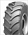 380/70R24 NorTec AC 202 инд.125