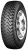 8R17.5 Continental LDR 117/116L задняя ось