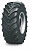 600/70R30 VOLTYRE-AGRO DR-117А8/В б/к ВлШЗ