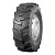 16,9-24 (445/80-24) Kingnate R4 16 сл. б/к