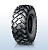 17,5-25 Michelin XTLA L2