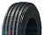 12,5L-15 Deestone DURAMAX I-1 TL 12PR