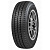 205/75 R16С б/к Cordiant Business CS-501 110/108R
