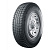 12.00R20 320*508R КАМА-310 18 сл. НкШЗ M+S