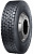 265/70R19.5 Triangle TRD06  143/141J вед.ось