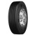 315/70R22.5 Matador F HR4 154/150М рул.ось 