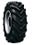 420/70 R24 Titan AG51V ВлШЗ 130A8/127B 