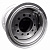 16.0-20 10/286 d222 ET115 HARTUNG 