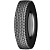 245/70R19.5 WindForse WD2020 16 сл. 136/134M вед .пешка не напр. 