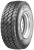 385/65R22.5 Matador TM1: AS 160K прицеп карьер