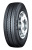 245/75R17.5 Continental LSR 134/132M передняя ось