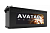 132 АПЗ Avatar п.п. Тюмень 513*189*230 940 а/ч