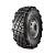 365/80 R20 NU 402 M+S НкШЗ 