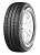 225/70 R15C б/к Matador MPS330 Maxilla 2 112/110R 