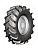 420/70 R24 Бел-90 БлШЗ 