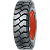 23*9-10 (225/75-10) Mitas 20PR 142A5 FL-08 TT