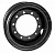 11.25-20 10/335 d281 ET95 HARTUNG