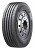 315/70R22.5 Hankook Smart Flex AH31 M+S 156/150L рул.ось Китай