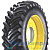 420/90R30 TITAN High Traction Lug TL 142A8/B