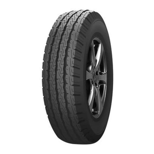 ahk tiretorg