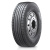 315/80R22.5 Hankook DL10+ 154/150M ведущая ось