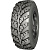 425/85 R21 Nortec TR 184-1 18 сл. 