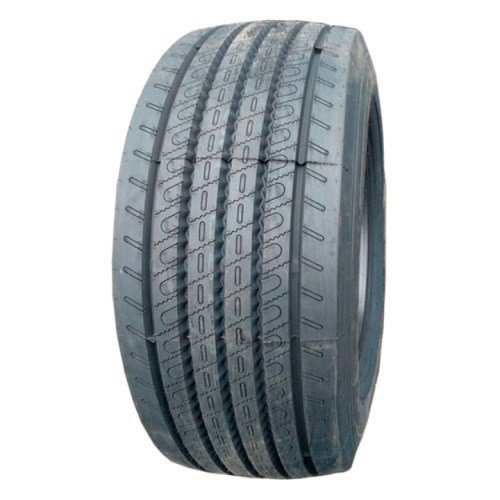 385/55R22.5 Matador F HR 4 160K рул.ось