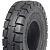 8,15-15 (28х9-15) STARCO TUSKER EASYFIT 154A5/146A5