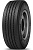 385/55 R22,5 Cordiant Professional FL-2 160/158 руль.ось