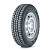 215/70 R15С б/к Tigar Cargospeed Winter 109/107 R шип.