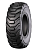 12,5/80-18 OZKA Pulmox IND BL75 (IND85) R-4 14 сл. 146А8 б/к