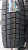 315/80R22.5 VGLORY WVKDR PRO 22 сл. 170/167 K вед.