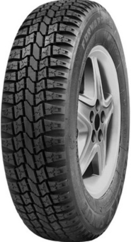 ahk tiretorg
