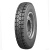 8.25 R20 240*508R У-2 14 сл. ОШЗ M+S 133/131К 