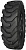 12,5/80-18 Nortec TC-106 12 сл. б/к 138/125 