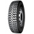 11.00R20 Taitong HS716 152/149K карьер