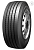 385/55R22.5 Blackhawk(Sailun Group Co., LTD) BTR60 M+S 3PMSF 20 сл. 160К руль/пр