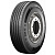 215/75R17.5 TIGAR ROAD S AGILES 160K M+S руль
