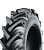 16,0/70-24 405/70-24 Deestone D-303 EG 14 сл.