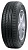 225/75 R16C б/к Nokian HKPL C CARGO 