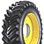 420/90R30 VOLTYRE-AGRO DR-116 А8/B б/к ВлШЗ                                            