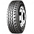 12.00R24 DOVROAD DA262 160К универ.ось